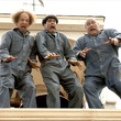 les-trois-corniauds-jpg