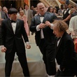 les-trois-stooges-jpg