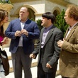 sofia-vergara-will-sasso-chris-diamantopoulos-sean-hayes-jpg