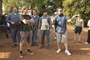 tournage-du-film-jpg