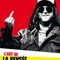 Affiche du film L'Art de la pensée négative - L'Art de la pensée négative 