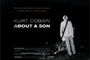 Affiche du film Kurt Cobain :  About a Son