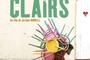Affiche du film Les yeux clairs