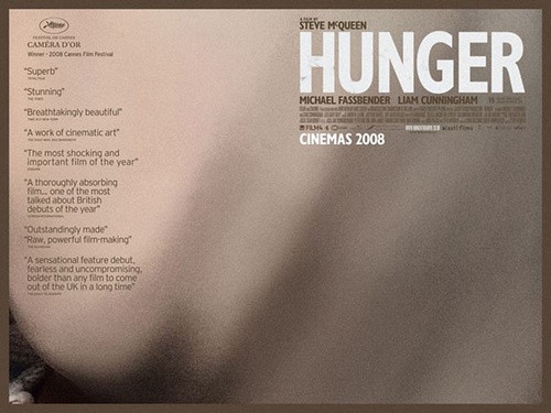 affiche-teaser-2-jpg