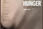 affiche-teaser-2-jpg