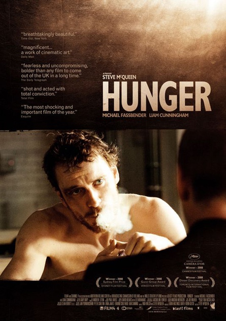 affiche-teaser-jpg
