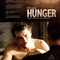 affiche-teaser-jpg - Hunger 