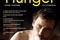 Affiche du film Hunger