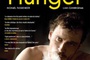 Affiche du film Hunger