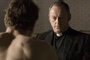 liam-cunningham-jpg