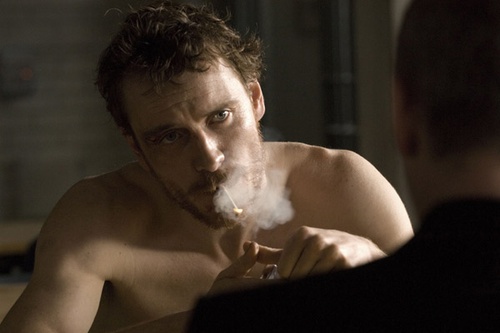 michael-fassbender-jpg