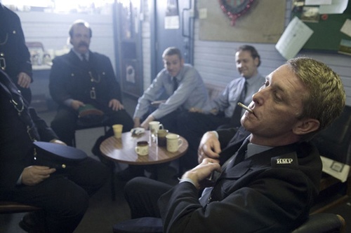 photo-du-film-hunger-jpg