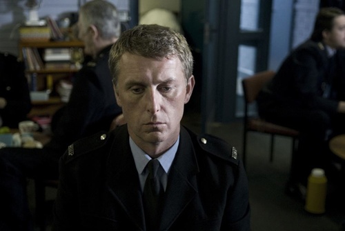 photo-du-film-jpg