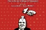 Affiche du film Chomsky et compagnie