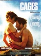 Affiche du film Cages