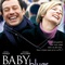 Affiche du film Baby Blues - Baby Blues 