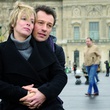 karin viard dans les bras de stefano accorsi - Baby Blues