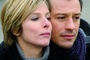 karin viard et stefano accorsi en gros plan - Baby Blues