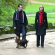 karin viard et stefano accorsi - Baby Blues