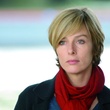karin viard - Baby Blues