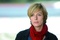 karin viard - Baby Blues