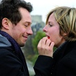 stefano accorsi et karin viard - Baby Blues