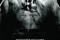 affiche allemande du film the expendables