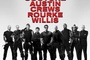 Affiche du film Expendables : unité spéciale 