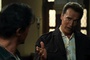 arnold schwarzenegger parlant a stallone