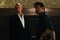 bruce willis sylvester stallone
