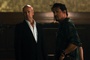 bruce willis sylvester stallone
