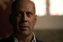 bruce willis