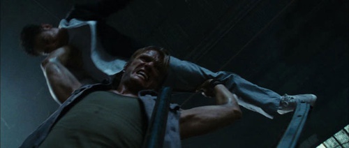 dolph lundgren soulevant jet li