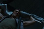 dolph lundgren soulevant jet li
