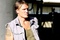 dolph lundgren