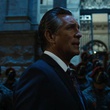 eric roberts