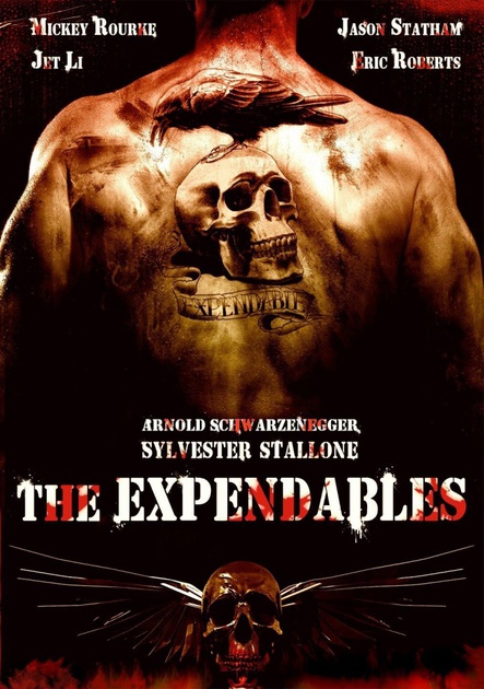 expendables poster 721x10241