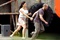 gisele itie et jason statham