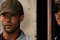 jason statham    c  t   de sylvester stallone