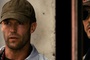 jason statham    c  t   de sylvester stallone