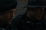 jason statham dolph lundgren