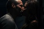jason statham embrassant giselle iti  