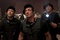 jason statham sylvester stallone randy couture
