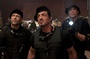 jason statham sylvester stallone randy couture