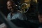 jason statham tout sourire