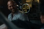 jason statham tout sourire