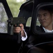 jet li