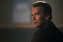 l acteur arnold schwarzenegger
