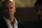 l acteur bruce willis