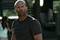 l acteur jason statham